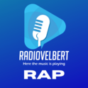laut.fm-Logo