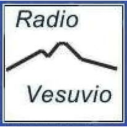 laut.fm-Logo