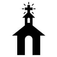 laut.fm-Logo
