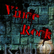 laut.fm radiovincerock 