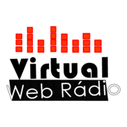 laut.fm-Logo