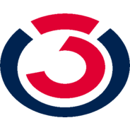 laut.fm-Logo