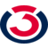 laut.fm radiovoralbergorf 