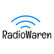 laut.fm-Logo