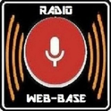 laut.fm-Logo