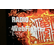 laut.fm radiowebfighter 