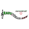 laut.fm-Logo
