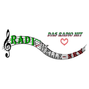 laut.fm-Logo