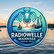 laut.fm radiowelle-wannsee 