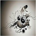 laut.fm-Logo
