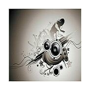 laut.fm-Logo