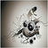 laut.fm radiowellemoers 