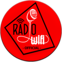 laut.fm-Logo