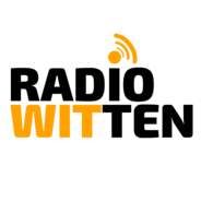 laut.fm-Logo