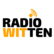 laut.fm-Logo