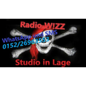 laut.fm-Logo