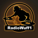 laut.fm-Logo