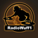 laut.fm radiowuff1 