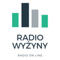 laut.fm-Logo