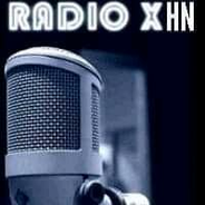 laut.fm-Logo