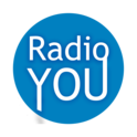 laut.fm-Logo