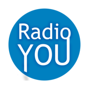laut.fm-Logo