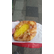 laut.fm radiozumessen 