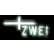 laut.fm radiozwei 
