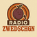 laut.fm radiozweschgen