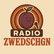 laut.fm radiozwetschge