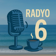 laut.fm-Logo