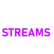 laut.fm raidbeatz 