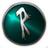 laut.fm raidiolands 