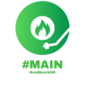laut.fm-Logo