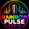 laut.fm-Logo