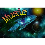 laut.fm-Logo
