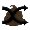 laut.fm-Logo