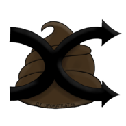 laut.fm-Logo