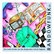 laut.fm randowfunk 