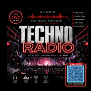 laut.fm-Logo