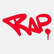 laut.fm rapffm 