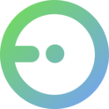 laut.fm-Logo