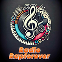 laut.fm-Logo