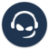 laut.fm rapmagicfm 