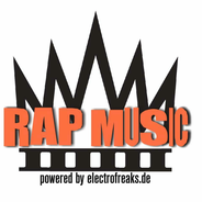 laut.fm-Logo