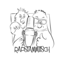 laut.fm-Logo