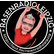 laut.fm rasenradioleipzig 