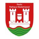 laut.fm-Logo