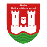 laut.fm-Logo