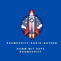 laut.fm-Logo